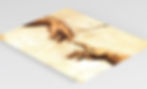 Miniatura: Michelangelo,A Criação, de, Adão,Detalhe de Deus,mãos de Adão,teto,Capela Sistina,quadro,poster,gravura,canvas,replica,compra