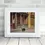 Miniatura: Edward Hopper,Domingo,Sunday,realismo,americano,poster,gravura,reprodução,réplica,canvas,releitura,tela,pintura,comprar,cópia