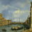 Miniatura: Canaletto,Veneza,venice,cidade,quadro,reprodução,poster,canvas,gravura,replica,fototela,tela,pintura,releitura,comprar