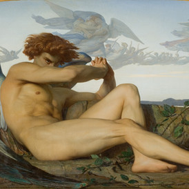 Alexandre Cabanel, quadro,poster,replica,gravura,canvas,reprodução,tela,foto,pintura,comprar,cópia,fine art,giclée,pintura,obra,arte