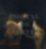 Miniatura: Rembrandt,Aristóteles Contemplando um Busto de Homero,quadro,canvas,poster,replica,gravura,reprodução,canvas,cópia,comprar