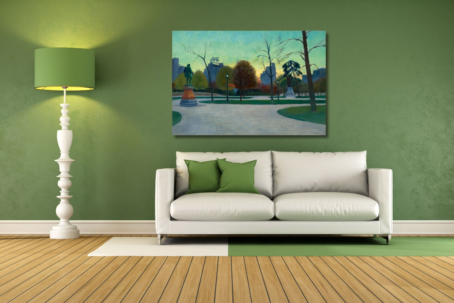 Edward Hopper,Shakespeare ao Entardecer,realismo,poster,gravura,reprodução,réplica,canvas,releitura,tela,pintura,comprar,foto