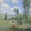 Miniatura: monet,Vista de Vetheuil,view of Vetheuil,quadro,poster,replica,canvas,reprodução,gravura,tela,comprar,copia,fine art,obra,pin