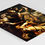 Miniatura: Caravaggio,A Conversão de São Paulo,quadro,poster,replica,gravura,canvas,reprodução,tela,giclee,comprar