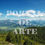 Miniatura: fotografia,Paisagem,Montanhas,Áustria,quadro, poster, gravura, replica, canvas, reprodução, gravura, tela,fototela