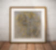 Mondrian,Composição VII,composition VII,nº7,quadro,poster,replica,gravura,reprodução,canvas,foto,tela,cópia,comprar,fine art,