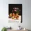 Miniatura: Henri Fantin Latour,Flores,Frutas,Natureza Morta,pinturas,quadro,poster,replica,canvas,gravura,reprodução,tela,compra