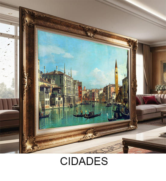 Cidades