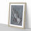 Miniatura: Albrecht Durer,Mãos que Oram,Mãos em Oração,Praying hands,quadro,reprodução,poster,canvas,gravura,replica,fototela,comprar