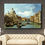 Miniatura: Canaletto,AEntrada para o Grande Canal em Veneza,quadro,poster,reprodução,réplica,canvas,gravura,releitura,comprar,copia,fine