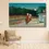 Miniatura: Edward Hopper,posto,gasolina,gas,quadro,poster,réplica,gravura,reprodução,canvas,tela,foto.tela,pintura,comprar,cópia,fine at