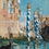 Miniatura: Edouard Manet,O Grande Canal de Veneza,quadro,poster,replica,canvas,gravura,reprodução,tela,fototela,pintura,comprar