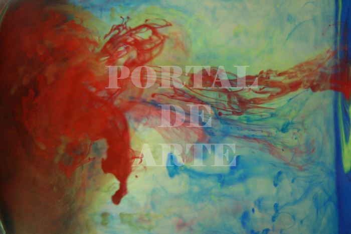 Miniatura: Quadro decoração,sala,parede,quadros,poster,gravura,réplica,reprodução,canvas,tela,pintura,comprar,quadros abstratos colorido