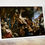 Miniatura: Rubens,A Elevação da Cruz,The Elevation of the Cross,quadro,reprodução,poster,canvas,gravura,replica,fototela,tela,pintura
