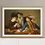 Miniatura: Caravaggio,Os Trapaceiros,the cardsharps,quadro,poster,replica,canvas,gravura,reprodução,tela,comprar,copia,fine art,giclee