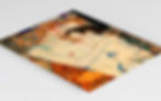 Miniatura: gustav klimt,mãe e criança,mãe e filho,três idades da mulher,quadro,poster,gravura,replica,canvas,reprodução,gravura,tela,obr