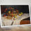 Miniatura: monet,Maçãs e Uvas,natureza morta,quadro,poster,gravura,canvas,replica,reprodução,foto,tela,pintura,comprar,cópia,fine art