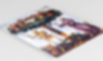 Miniatura: Ignacio de Ries,Árvore da Vida,The Tree of Life,Seville Cathedral,quadro,reprodução,poster,canvas,gravura,replica,tela,compra