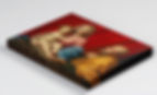 Sassoferrato,Sagrada Familia,religiosos,quadro,canvas,poster,replica,gravura,reprodução,tela,pintura,giclee,fine art