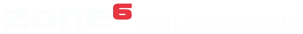 logog.gif