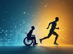 From-Wheelchair-to-Marathon_-The-Science-Behind-Neurological-Recovery_.webp