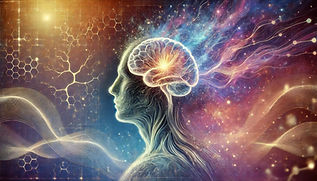 DALL·E-2025-02-11-13.46.52-An-artistic-conceptual-illustration-representing-Functional-Neu