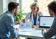 understanding-the-definition-of-treatment-plan-for-effective-patient-care.png