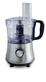 Capture d’écran 2020-04-30 à 10.48.28.