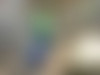 Räge, Rägetröpfli...