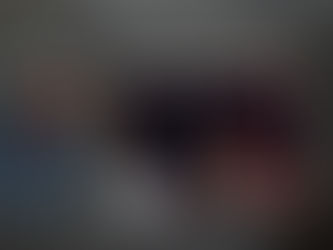 Adventsfenstereröffnung