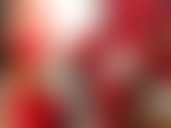 Der Samichlaus ist zu Besuch