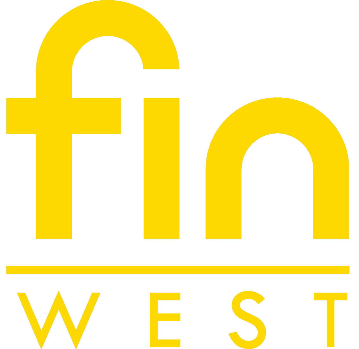 Fin West yellow.png