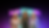 IMJBYouTubebanner_aug-2025.png
