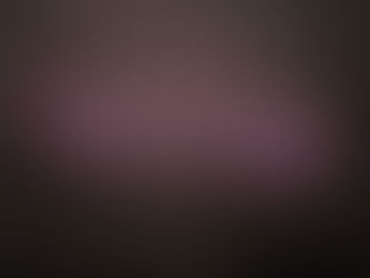 אכלו לי שתו לי - דפוס האישיות הקורבנית: להבין לעומק את הדינמיקה, ולגלות דרכים לשינוי