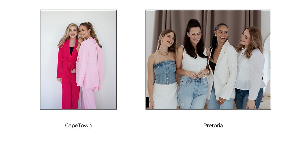 JDM website (4)_edited.jpg