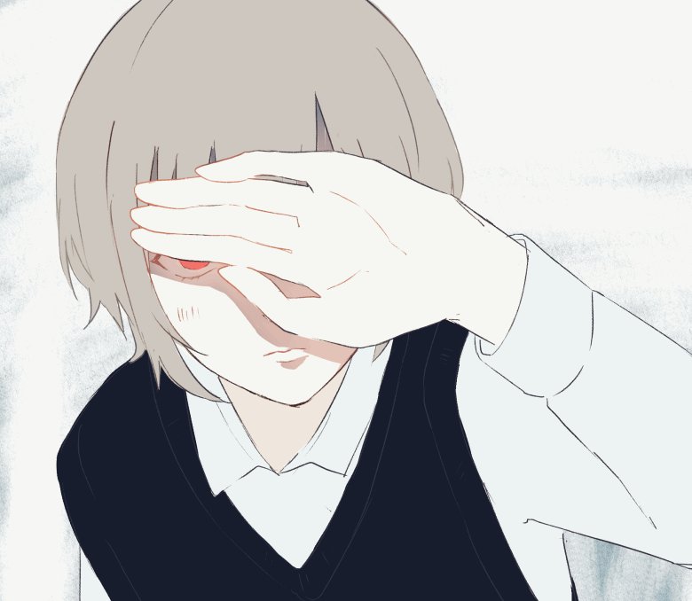 anim01a.gif