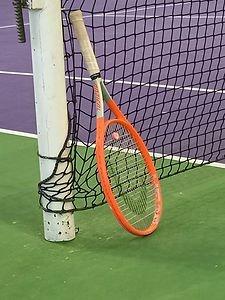 20220313_081730.jpg