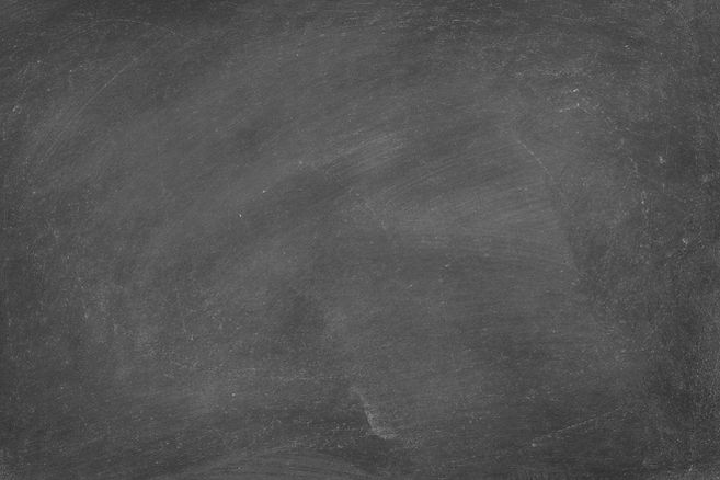 Green Backdrop_edited.jpg