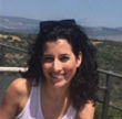 מאיה.jpg