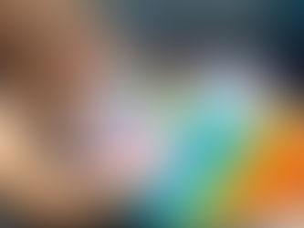 אמא, אבא – מתי מגיעים??