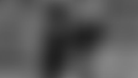 TACTIX Shield: A Comprehensive Approach to Jewish Community Security