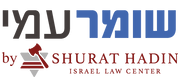 LOGO2.png