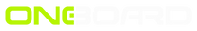 One-board_ logo final.png