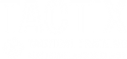 TACTIC.png
