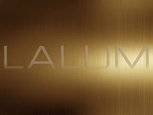 מה עסקת חייכם חייבת 'חוות דעת שנייה'? (בדיוק כמו ברפואה)