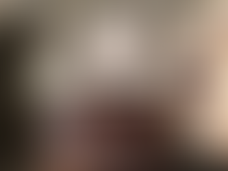 The Mom-Thing God Invented