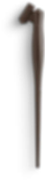 Pen - Oblique Calligraphic (c).png