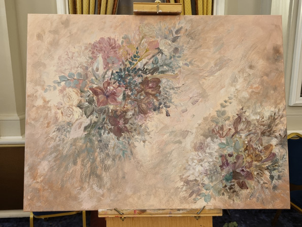 teodora_atanasova_live_painting-5.jpg