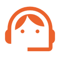 support_agent_80dp_EB622C_FILL0_wght400_GRAD0_opsz48.png