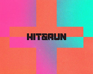 Testimonials Dropjaw Audio Soundsystem